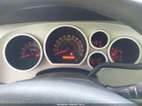 Toyota Tundra Base 4.7L V8 5TFRT54148X019426 снимка