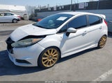 Ford Fiesta St 3FADP4GX0GM139162 снимка