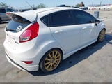Ford Fiesta St 3FADP4GX0GM139162 снимка