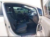 Ford Fiesta St 3FADP4GX0GM139162 снимка