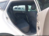 Ford Fiesta St 3FADP4GX0GM139162 снимка