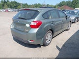 Subaru Impreza 2.0I JF1GPAA64GH275472 снимка