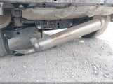 Nissan Rogue Platinum Intelligent Awd JN8BT3DD8NW277681 photo