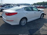 Kia Optima Ex 5XXGN4A76FG496691 снимка