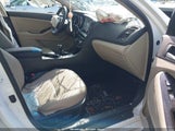 Kia Optima Ex 5XXGN4A76FG496691 fotografie