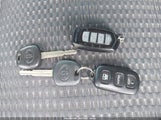 Toyota 4Runner Sport V6 JTEBU14R278088021 снимка