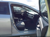 Toyota Corolla Le 5YFBURHE1GP439239 fotografie