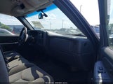 Chevrolet Silverado K1500 1GCEK19B95E116625 снимка