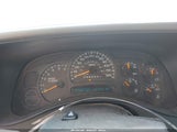 Chevrolet Silverado K1500 1GCEK19B95E116625 снимка