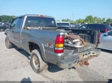 GMC Sierra 2500Hd Classic Sle1 1GTHK29U57E192351 снимка