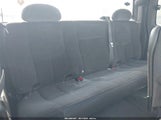 GMC Sierra 2500Hd Classic Sle1 1GTHK29U57E192351 снимка