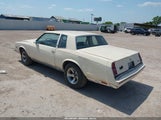 Chevrolet Monte Carlo 1G1GZ37Z4FR177609 photo