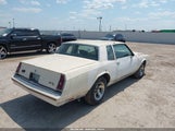 Chevrolet Monte Carlo 1G1GZ37Z4FR177609 fotografie