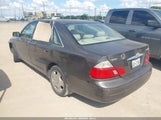 Toyota Avalon Xls 4T1BF28B03U325295 снимка