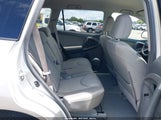 Toyota Rav4 JTMZF4DV5A5017142 снимка