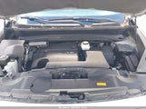 Infiniti Qx60 5N1AL0MN1FC553390 снимка