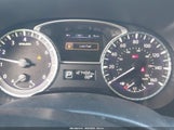 Infiniti Qx60 5N1AL0MN1FC553390 снимка