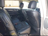 Infiniti Qx60 5N1AL0MN1FC553390 снимка