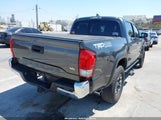 Toyota Tacoma Trd Off Road 3TMCZ5AN5HM082097 photo