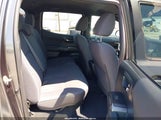 Toyota Tacoma Trd Off Road 3TMCZ5AN5HM082097 photo