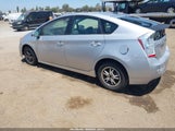 Toyota Prius Ii JTDKN3DU6A5185751 снимка