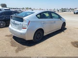 Toyota Prius Ii JTDKN3DU6A5185751 снимка
