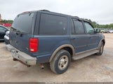 Ford Expedition Eddie Bauer 1FMFU18L91LB31071 снимка