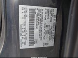 Ford Expedition Eddie Bauer 1FMFU18L91LB31071 снимка
