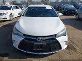Toyota Camry Se 4T1BF1FK0GU217004 снимка