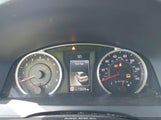 Toyota Camry Se 4T1BF1FK0GU217004 снимка