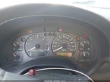 Chevrolet S-10 Ls 1GCDT19W628173077 снимка