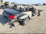 Ford Mustang Ecoboost 1FATP8UH2K5186109 снимка