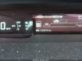 Toyota Prius Two JTDKN3DU1E1756723 fotografie