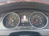 Volkswagen Golf Gti 2.0T S 4-Door 3VW5T7AU0FM098604 снимка