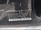 Volkswagen Golf Gti 2.0T S 4-Door 3VW5T7AU0FM098604 снимка
