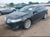 Lincoln Mks 1LNHM94RX9G630628 снимка