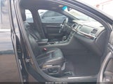 Lincoln Mks 1LNHM94RX9G630628 снимка