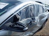 Chevrolet Malibu Lt 1G1ZD5ST8JF270861 снимка