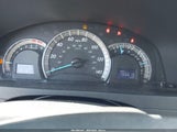 Toyota Camry Se 4T1BF1FK1DU680085 снимка