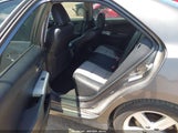 Toyota Camry Se 4T1BF1FK1DU680085 снимка