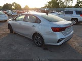 Kia Forte Lxs 3KPF24AD6ME333099 photo