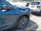 Chevrolet Traverse Fwd Lt 1GNERGRSXSJ202406 снимка