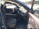 Chevrolet Traverse Fwd Lt 1GNERGRSXSJ202406 photo