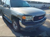 GMC Yukon Sle 1GKEC13V71R184297 снимка