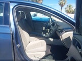 Ford Fusion Se 3FA6P0HD9JR278576 photo