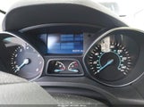 Ford Escape Se 1FMCU0GX6EUB69438 снимка