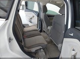 Ford Escape Se 1FMCU0GX6EUB69438 снимка
