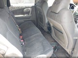 Chevrolet Traverse Ls 1GNKRFED1BJ150054 снимка