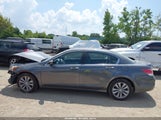 Honda Accord 2.4 Ex 1HGCP2F75BA042591 снимка