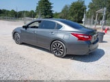 Nissan Altima 2.5 Sv 1N4AL3AP0HC129316 photo